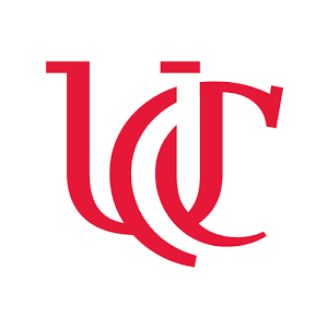 University of Cincinnati