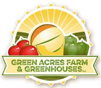 Green Acres