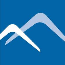Mountwest Community and Technical College (MCTC)