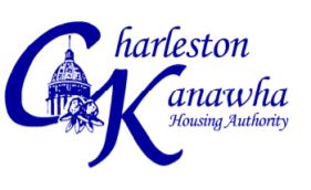 Charleston-Kanawha Housing