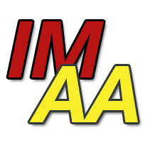 International Medical Academic Alliance (IMAA)
