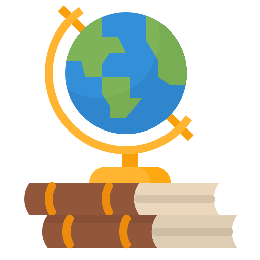 Established Expertise