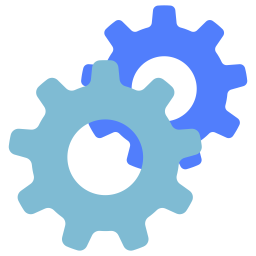 Comprehensive Services